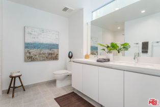 Apartment, 1827 Midvale ave, Westwood, CA 90025 - 18