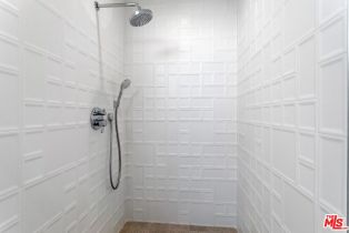 Apartment, 1827 Midvale ave, Westwood, CA 90025 - 20