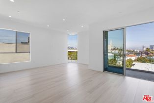 Apartment, 1827 Midvale ave, Westwood, CA 90025 - 3