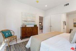 Apartment, 1827 Midvale ave, Westwood, CA 90025 - 14