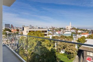 Apartment, 1827 Midvale ave, Westwood, CA 90025 - 23