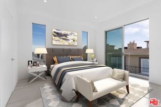 Apartment, 1827 Midvale ave, Westwood, CA 90025 - 13