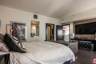 Condominium, 13700 Marina Pointe dr, Marina Del Rey, CA 90292 - 7
