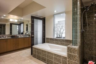 Condominium, 13700 Marina Pointe dr, Marina Del Rey, CA 90292 - 8