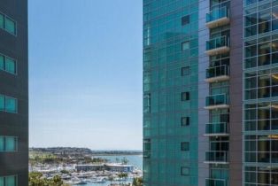 Condominium, 13700 Marina Pointe dr, Marina Del Rey, CA 90292 - 10