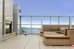 Condominium, 13700 Marina Pointe dr, Marina Del Rey, CA 90292 - 13