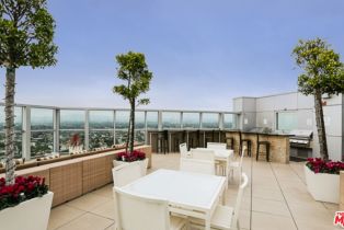 Condominium, 13700 Marina Pointe dr, Marina Del Rey, CA 90292 - 16