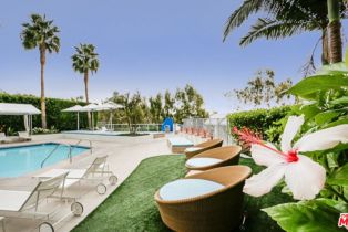 Condominium, 13700 Marina Pointe dr, Marina Del Rey, CA 90292 - 22