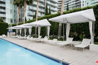 Condominium, 13700 Marina Pointe dr, Marina Del Rey, CA 90292 - 21