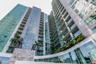 Condominium, 13700 Marina Pointe dr, Marina Del Rey, CA 90292 - 23