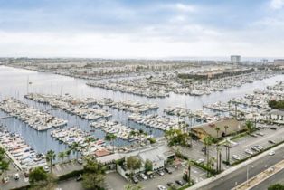 Condominium, 13700 Marina Pointe dr, Marina Del Rey, CA 90292 - 12