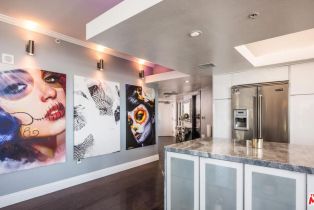 Condominium, 13700 Marina Pointe dr, Marina Del Rey, CA 90292 - 4