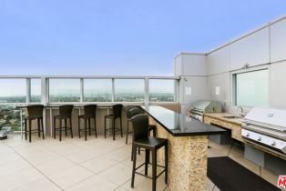 Condominium, 13700 Marina Pointe dr, Marina Del Rey, CA 90292 - 15