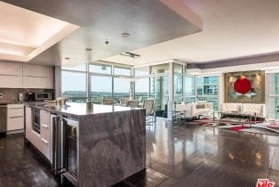 Condominium, 13700 Marina Pointe dr, Marina Del Rey, CA 90292 - 3