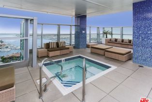 Condominium, 13700 Marina Pointe dr, Marina Del Rey, CA 90292 - 17