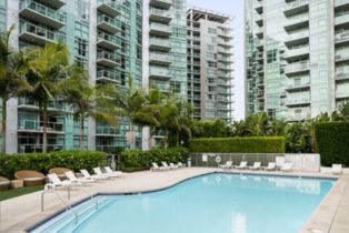 Condominium, 13700 Marina Pointe dr, Marina Del Rey, CA 90292 - 19