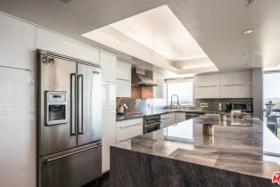 Condominium, 13700 Marina Pointe dr, Marina Del Rey, CA 90292 - 2