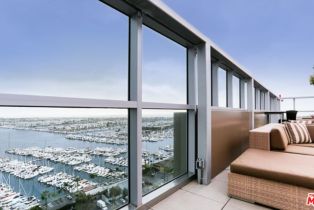 Condominium, 13700 Marina Pointe dr, Marina Del Rey, CA 90292 - 14