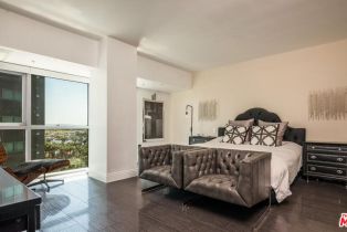 Condominium, 13700 Marina Pointe dr, Marina Del Rey, CA 90292 - 5