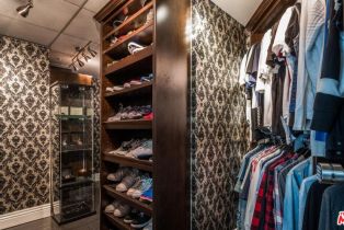 Condominium, 13700 Marina Pointe dr, Marina Del Rey, CA 90292 - 9