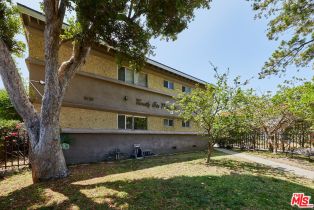 , 2636 Kansas ave, Santa Monica, CA 90404 - 11