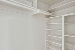 , 2636 Kansas ave, Santa Monica, CA 90404 - 8