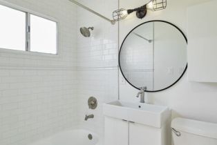 , 2636 Kansas ave, Santa Monica, CA 90404 - 6