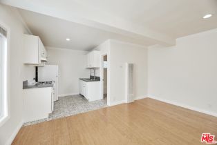 , 2636 Kansas ave, Santa Monica, CA 90404 - 2