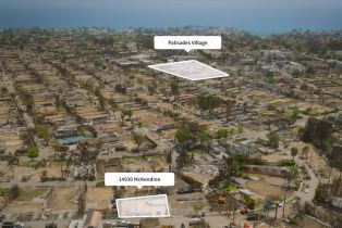 Land, 14930   Mc Kendree Ave, CA  , CA 90272