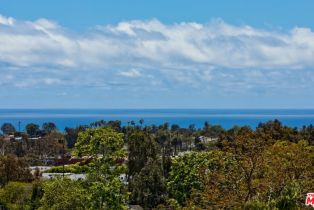, 14930 Mc Kendree ave, Pacific Palisades, CA 90272 - 6
