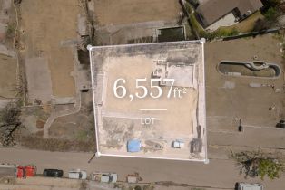 , 14930 Mc Kendree ave, Pacific Palisades, CA 90272 - 2