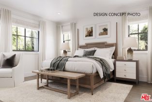 Single Family Residence, 10509 Wilkins ave, Westwood, CA 90024 - 7