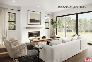 Single Family Residence, 10509 Wilkins ave, Westwood, CA 90024 - 5