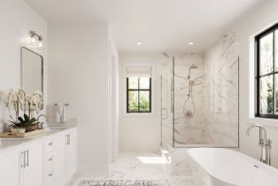 Single Family Residence, 10509 Wilkins ave, Westwood, CA 90024 - 8