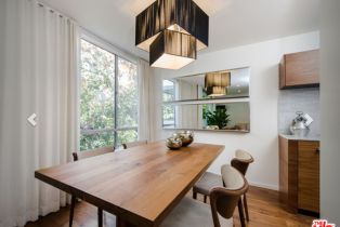 Condominium, 406 Oakhurst dr, Beverly Hills, CA 90210 - 6