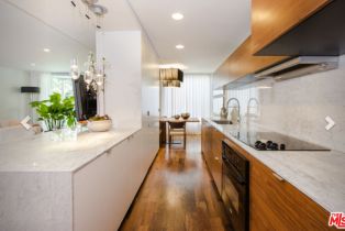 Condominium, 406 Oakhurst dr, Beverly Hills, CA 90210 - 4