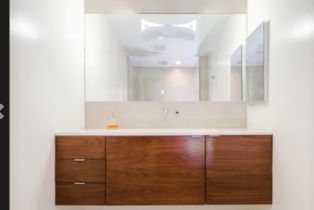 Condominium, 406 Oakhurst dr, Beverly Hills, CA 90210 - 10