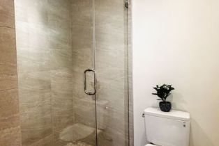 Condominium, 406 Oakhurst dr, Beverly Hills, CA 90210 - 12