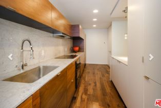 Condominium, 406 Oakhurst dr, Beverly Hills, CA 90210 - 5