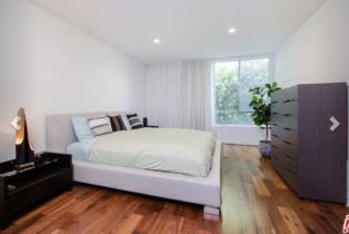 Condominium, 406 Oakhurst dr, Beverly Hills, CA 90210 - 8