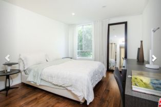 Condominium, 406 Oakhurst dr, Beverly Hills, CA 90210 - 9