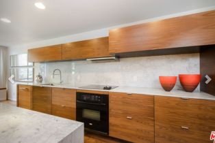 Condominium, 406 Oakhurst dr, Beverly Hills, CA 90210 - 3