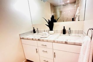 Condominium, 406 Oakhurst dr, Beverly Hills, CA 90210 - 11