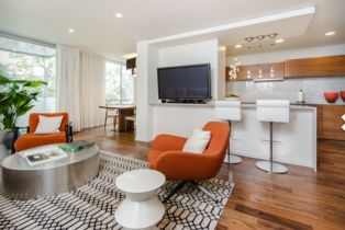 Condominium, 406 Oakhurst dr, Beverly Hills, CA 90210 - 2