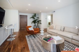 Condominium, 406 Oakhurst dr, Beverly Hills, CA 90210 - 7