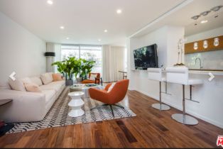 Condominium, 406  N Oakhurst Dr, Beverly Hills, CA  Beverly Hills, CA 90210