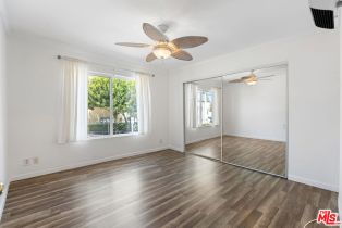 Condominium, 2308 Schader dr, Santa Monica, CA 90404 - 17