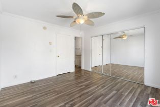 Condominium, 2308 Schader dr, Santa Monica, CA 90404 - 14