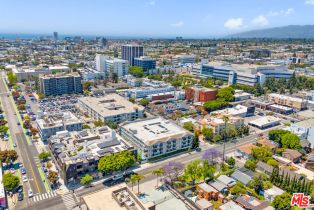 Condominium, 2308 Schader dr, Santa Monica, CA 90404 - 30