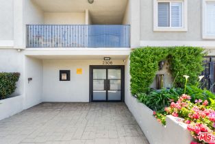 Condominium, 2308 Schader dr, Santa Monica, CA 90404 - 25